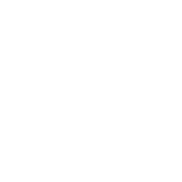 Zentia 247