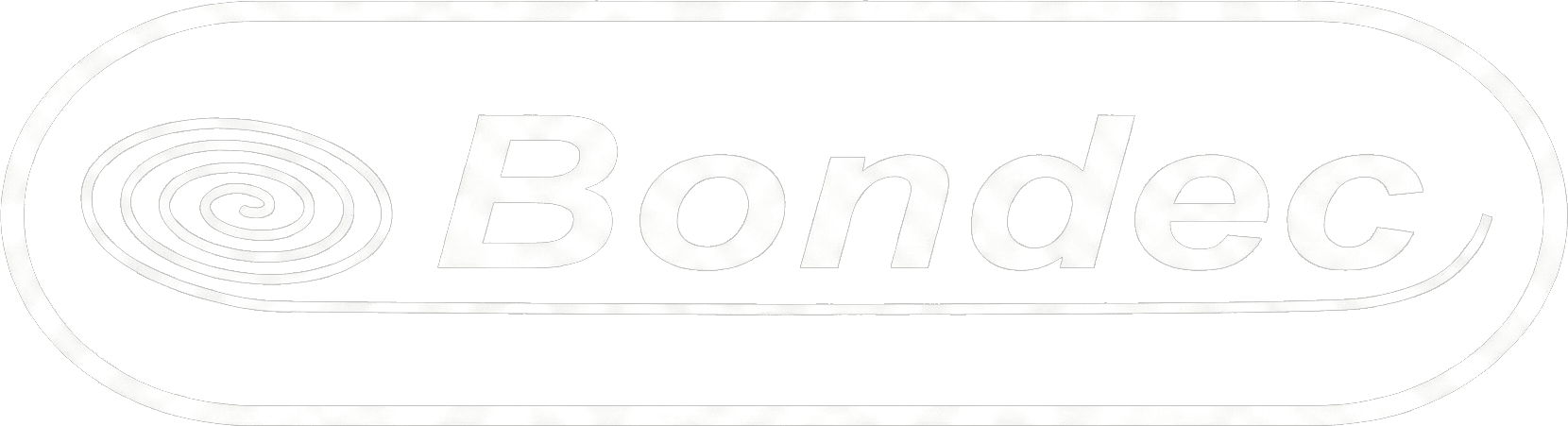 Bondec