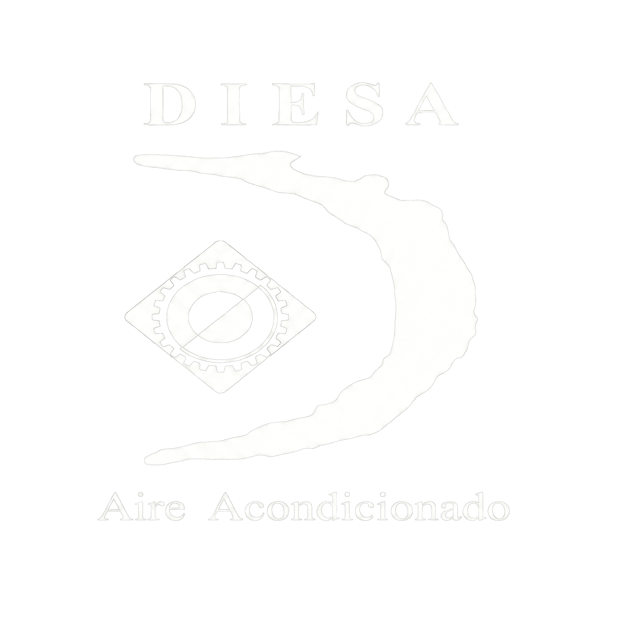 Diesa