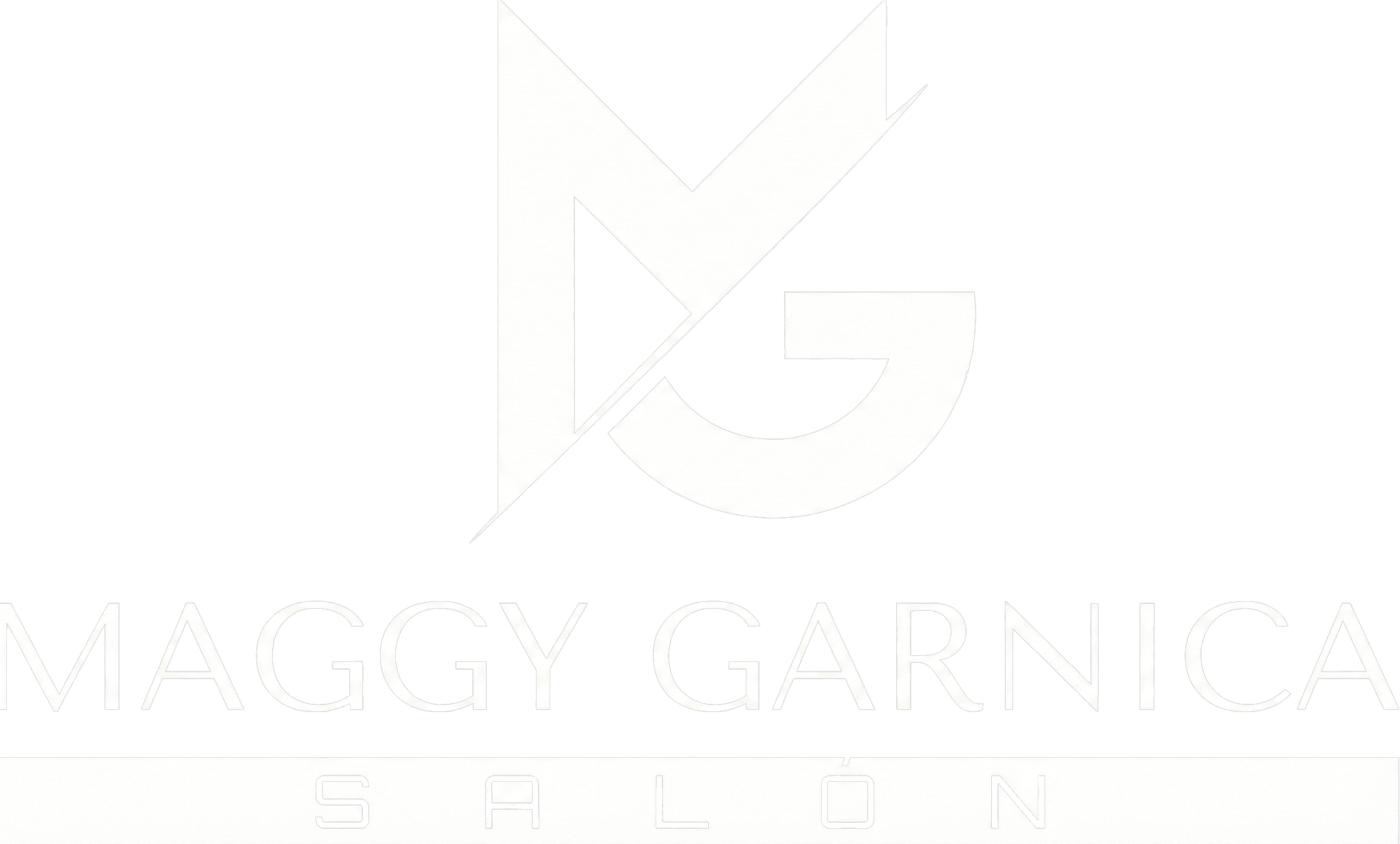 Maggy Salon